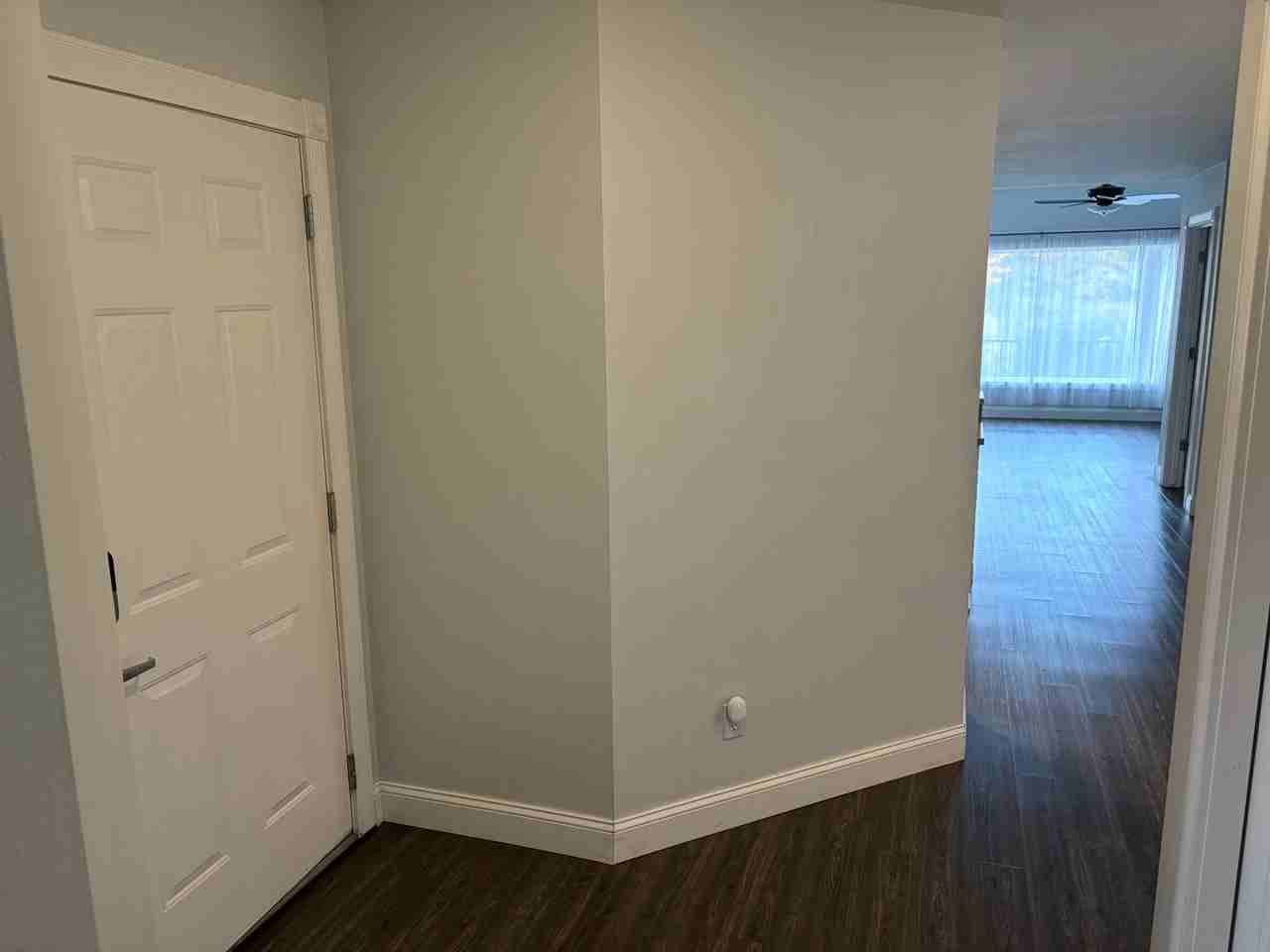 883 Saint Andrews Dr - Photo 5 of 28