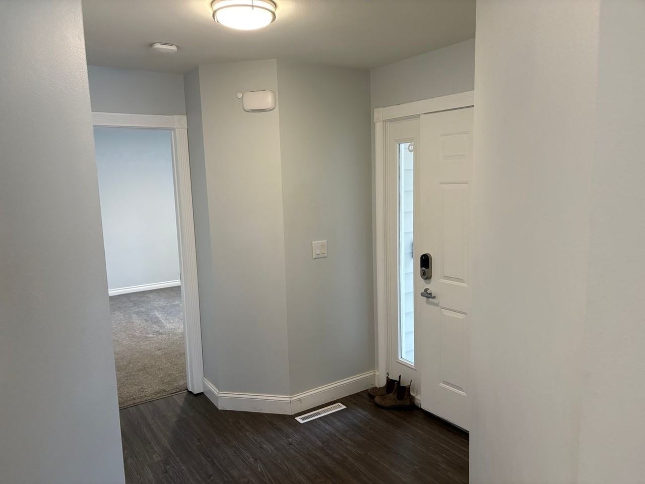 883 Saint Andrews Dr - Photo 6 of 28