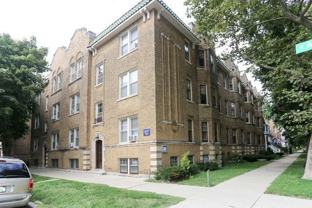 2100 W Ainslie St #3W - Photo 1 of 1