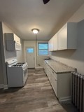 3249/3251 S Kenilworth Avenue - Photo 1 of 1