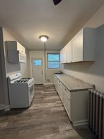 featured image of 3249 Kenilworth Ave
