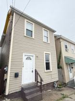 1214 Ann St - Photo 1 of 1