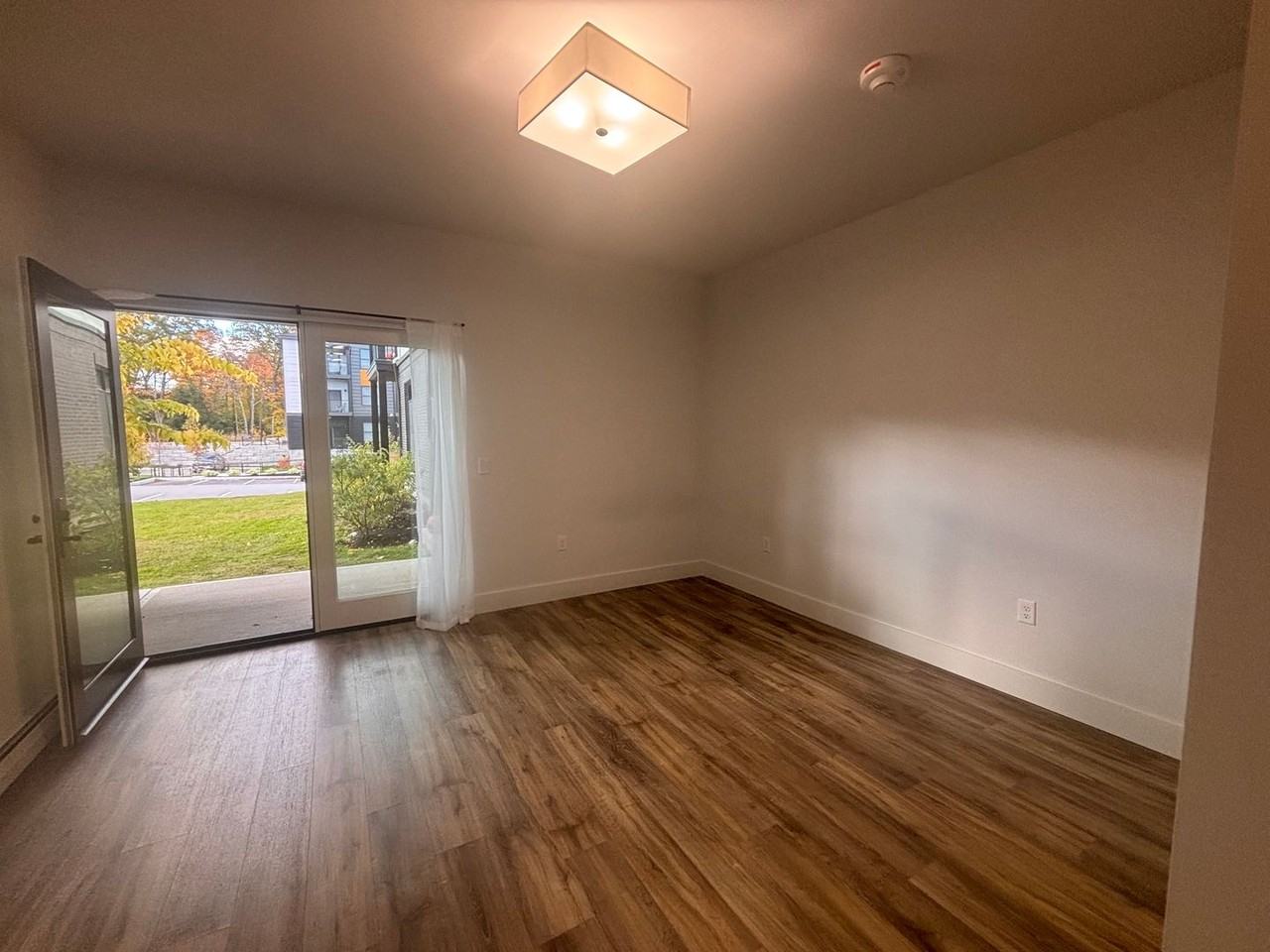 121 Shea Drive at Sunderland Farms Community - Photo 2 of 48