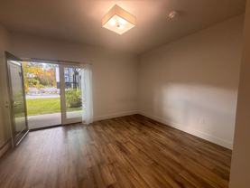 121 Shea Drive at Sunderland Farms Community - Photo 1 of 1