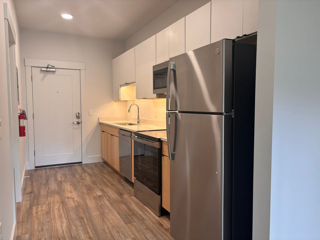 121 Shea Drive at Sunderland Farms Community - Photo 4 of 48