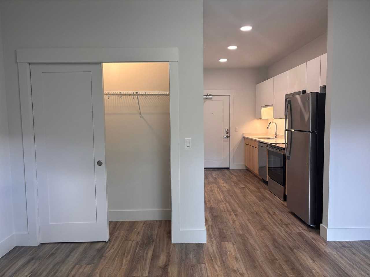121 Shea Drive at Sunderland Farms Community - Photo 6 of 48