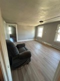 79 Newington Ave - Photo 1 of 1