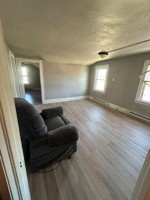 featured image of 79 Newington Ave