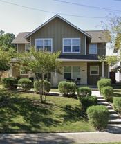 607 Pecan Ave. - Photo 1 of 1