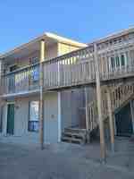 featured image of 858 Highway D #01