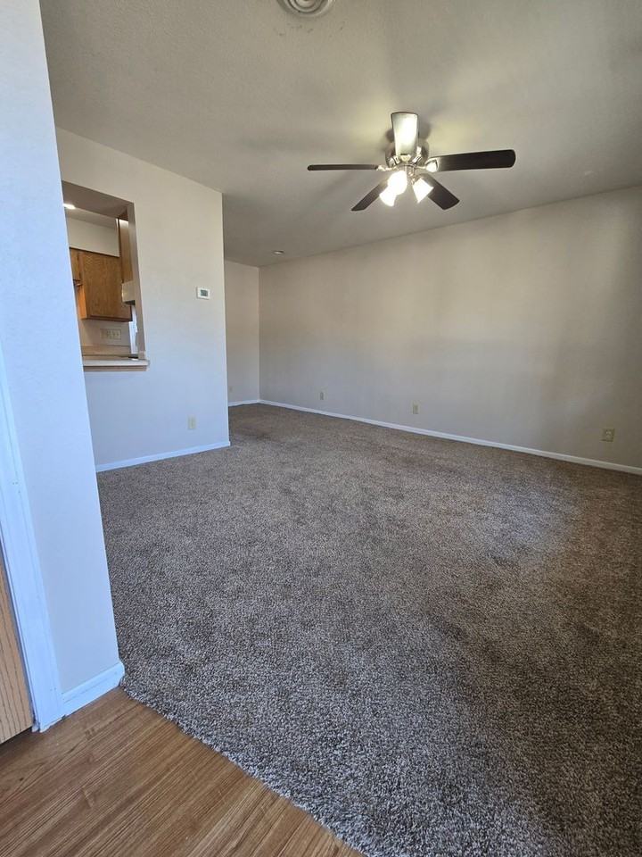 858 Highway D #01 - Photo 2 of 12