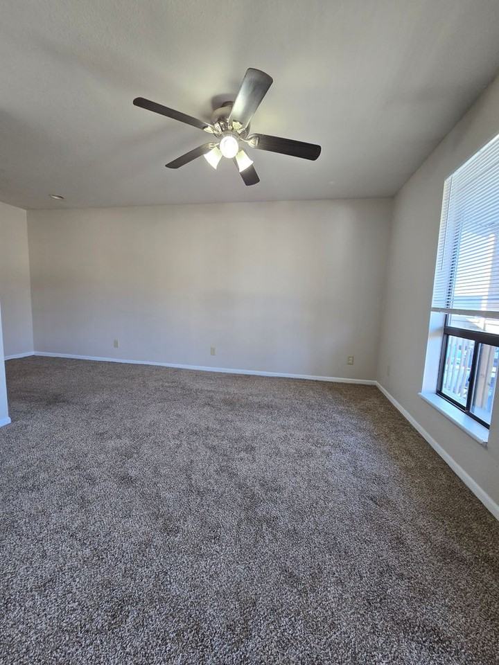 858 Highway D #01 - Photo 3 of 12