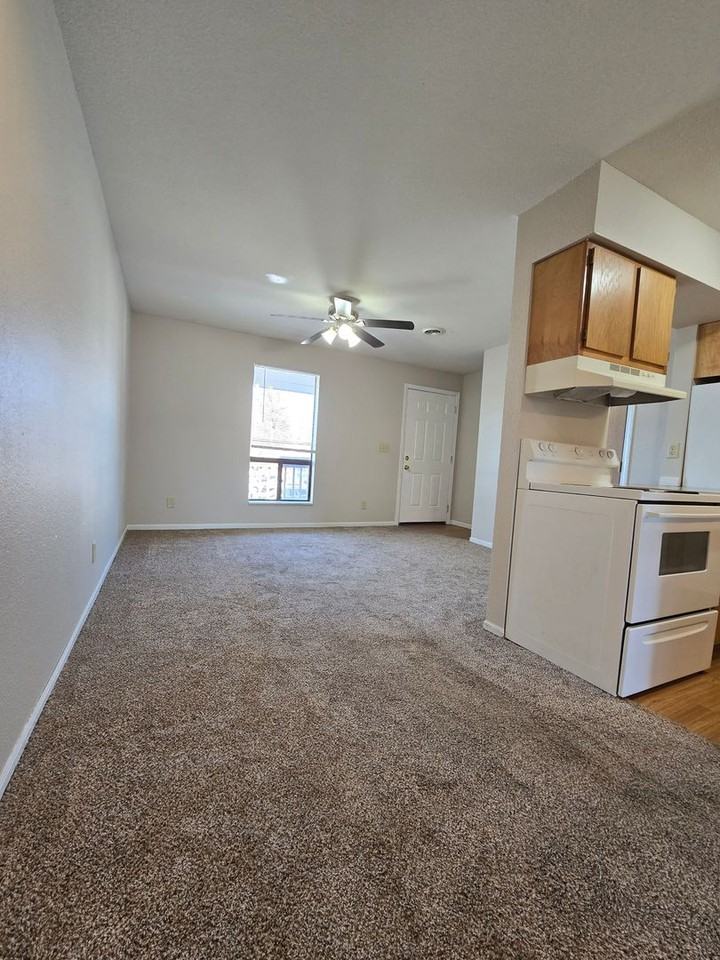 858 Highway D #01 - Photo 4 of 12