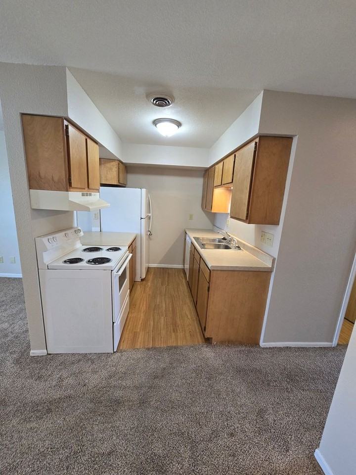 858 Highway D #01 - Photo 5 of 12