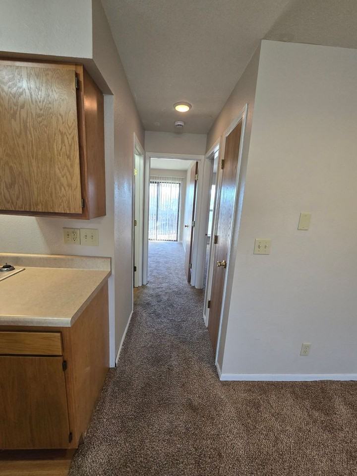 858 Highway D #01 - Photo 6 of 12