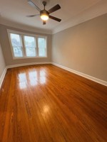 featured image of 916 N Menard Ave