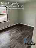 605 Lakeshore Drive - Photo 1 of 1