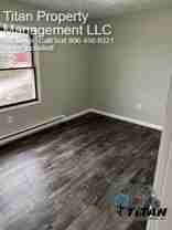605 Lakeshore Drive - Photo 1 of 1