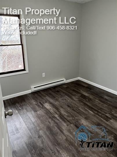 605 Lakeshore Drive - Photo 2 of 16