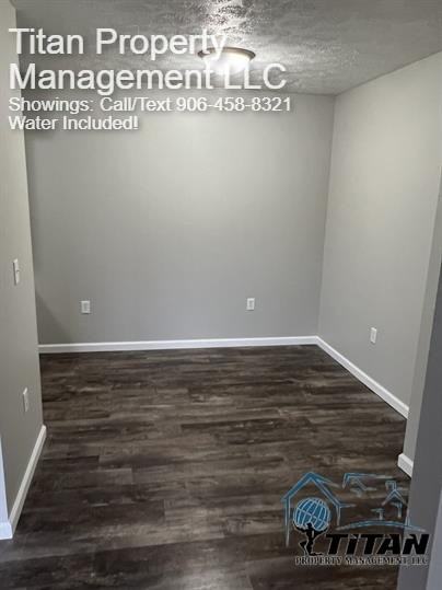 605 Lakeshore Drive - Photo 3 of 16