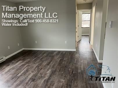 605 Lakeshore Drive - Photo 4 of 16