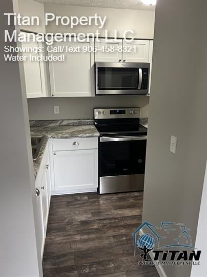 605 Lakeshore Drive - Photo 6 of 16