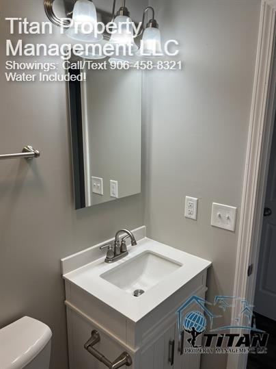 605 Lakeshore Drive - Photo 7 of 16