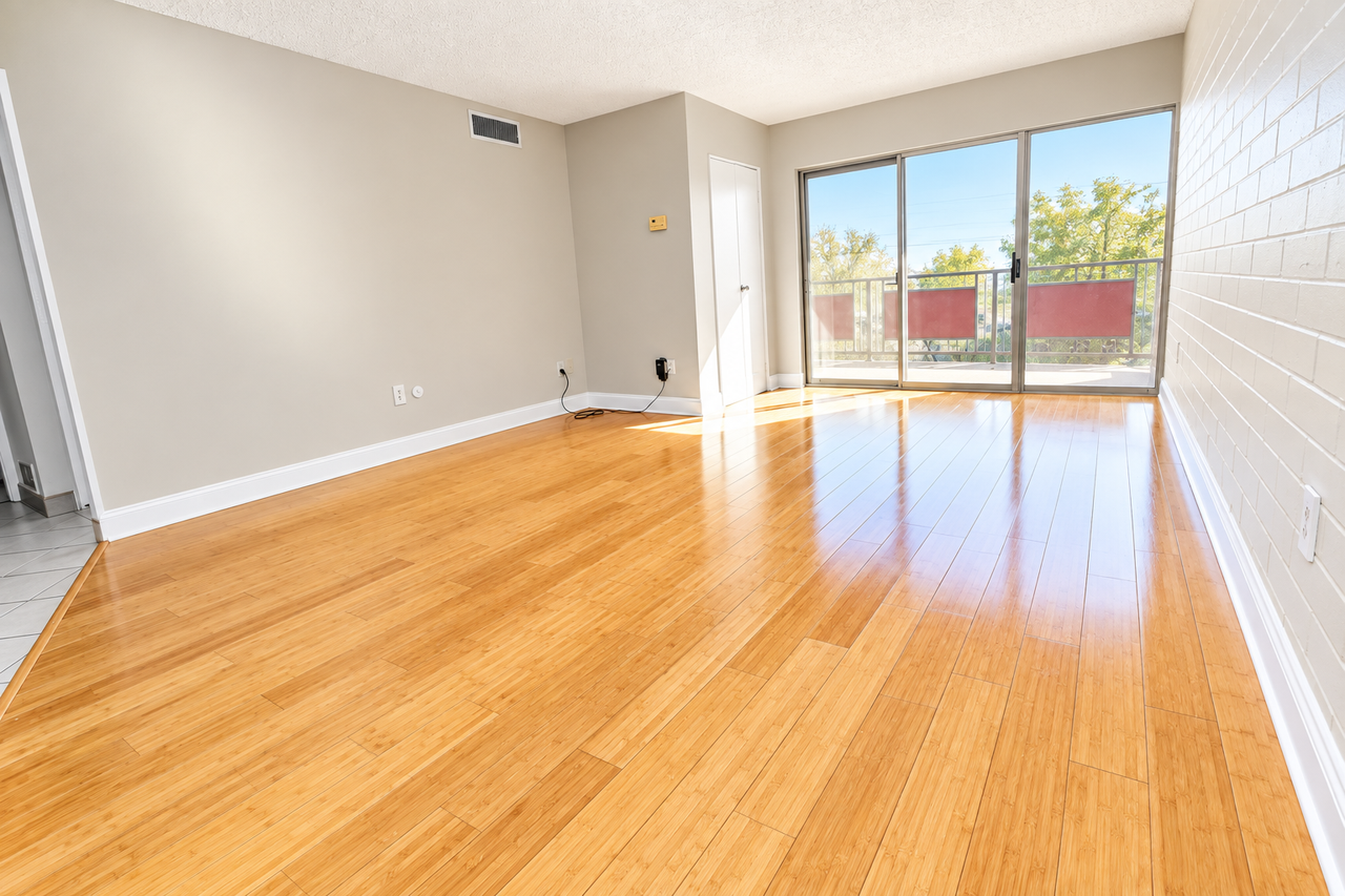 CHATEAUGAY APARTMENTS -- 004 - Photo 2 of 14