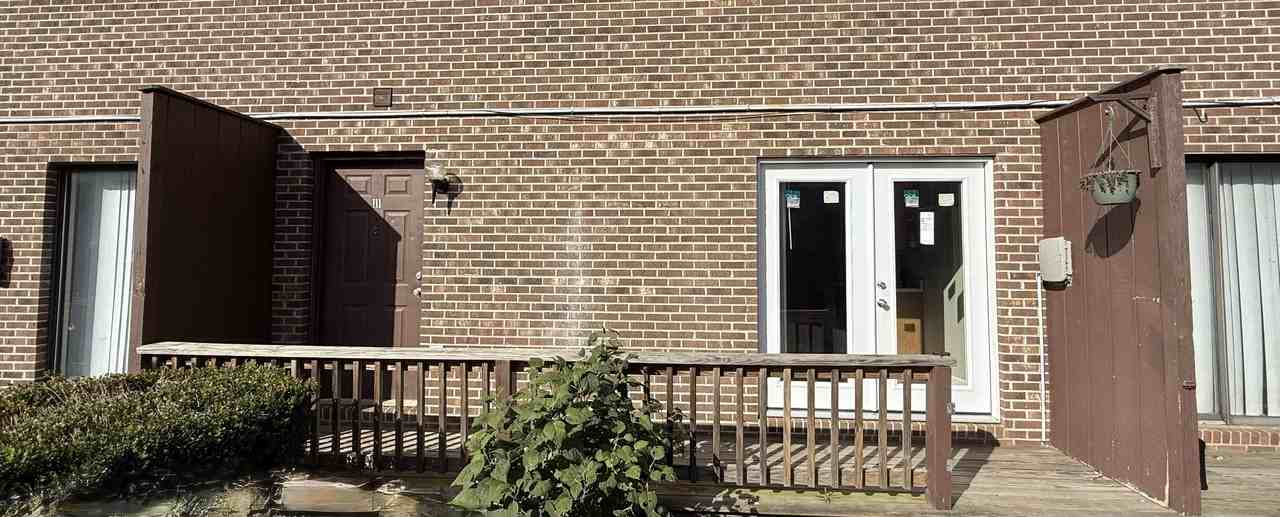 107 McNeill Street - Photo 2 of 14