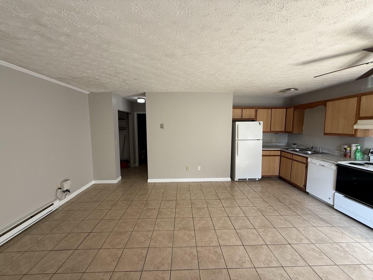 107 McNeill Street - Photo 3 of 14