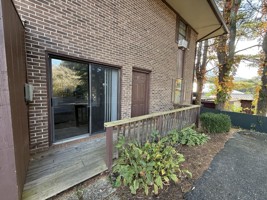 featured image of 102 Mcconnell St