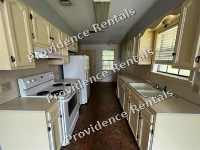 1504 West California Ave Apt #6 - Photo 3 of 5