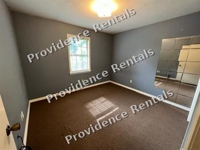 1504 West California Ave Apt #6 - Photo 4 of 5