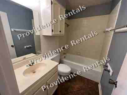 1504 West California Ave Apt #6 - Photo 5 of 5