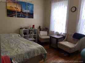 159 Kelton St #35 - Photo 1 of 1