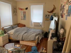 165 Kelton St #36 - Photo 1 of 1