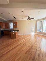724 East 50th Place - Photo 1 of 1