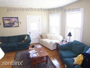 35 Parsons St #B