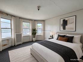 7 Banks St #2 - Photo 1 of 1