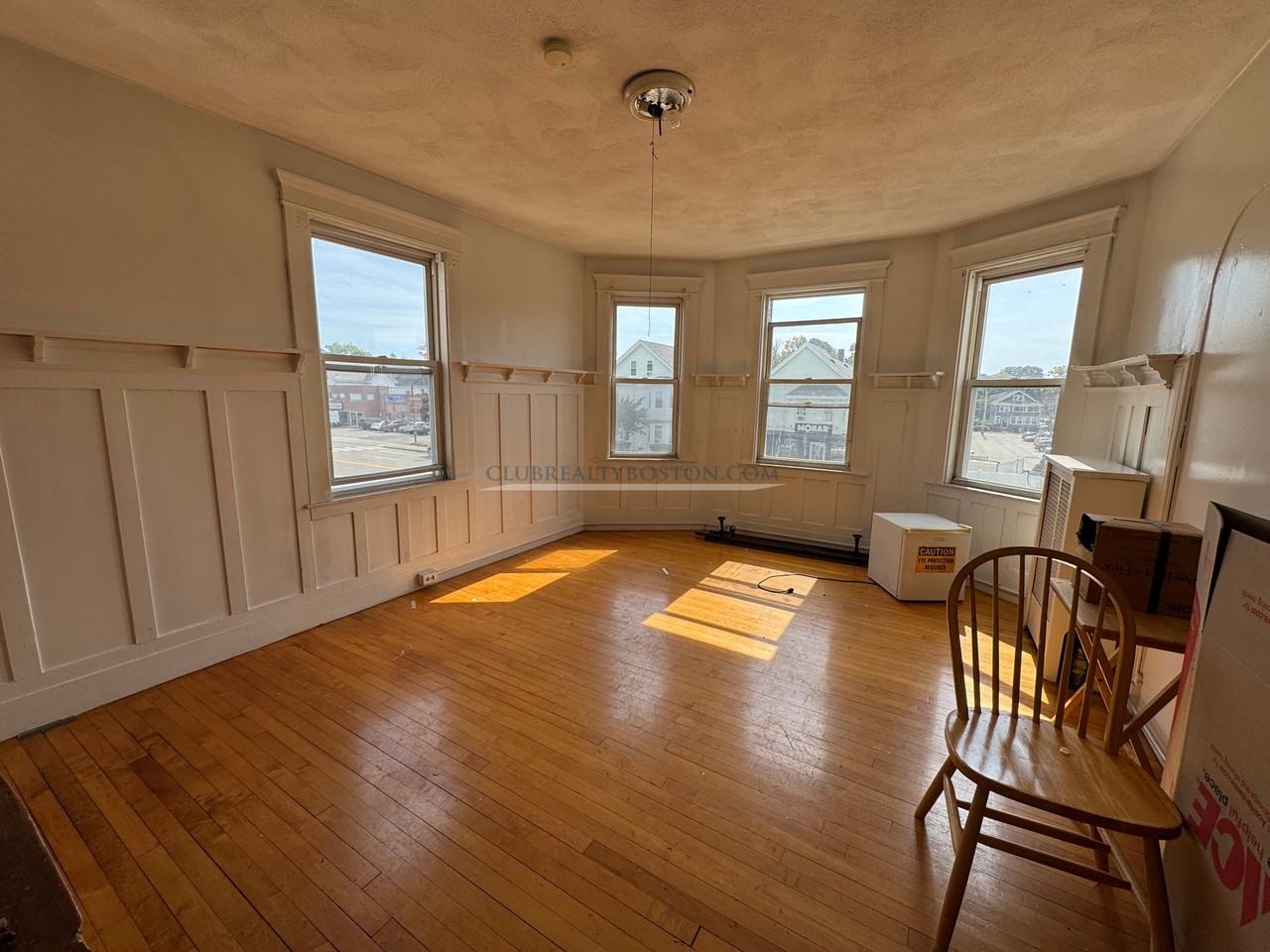 7 Banks St #2 - Photo 5 of 19