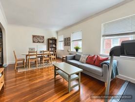 20 Fairbanks St #8 - Photo 1 of 1