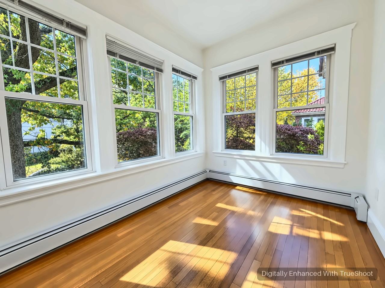 251 Winchester St #2 - Photo 2 of 28