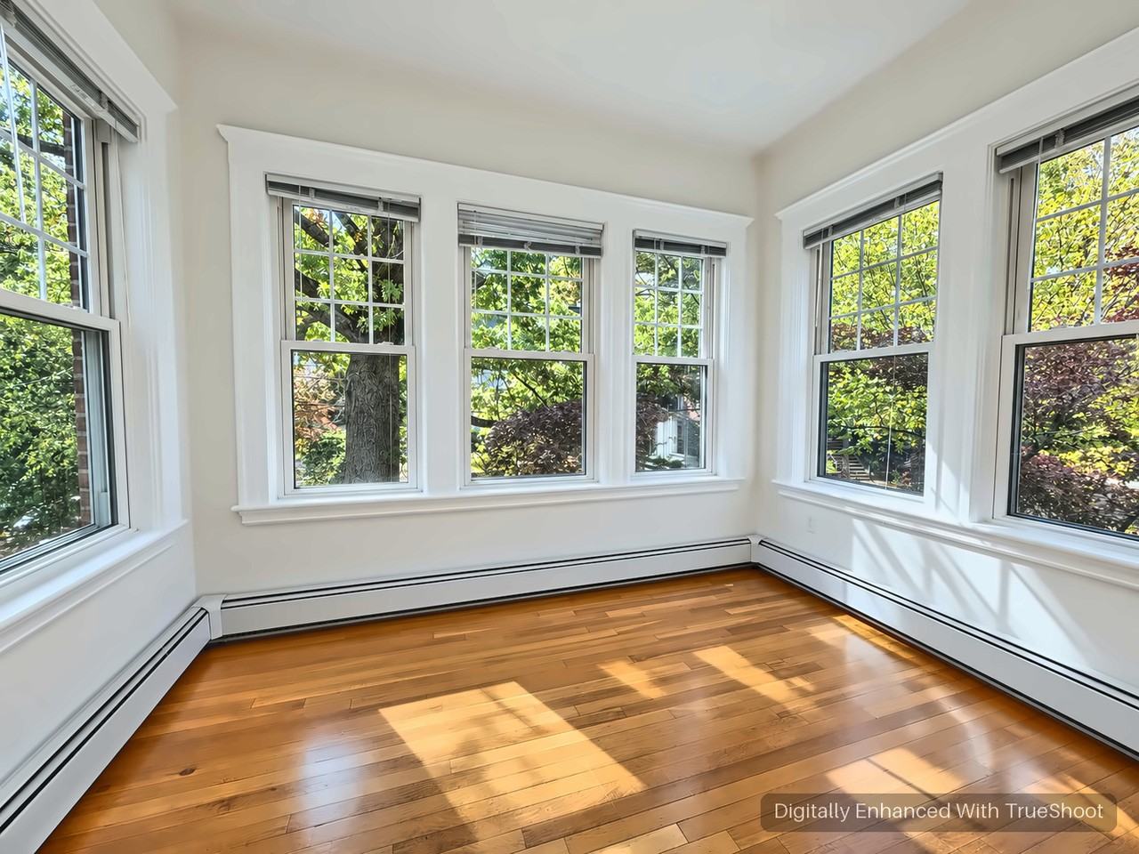 251 Winchester St #2 - Photo 3 of 28