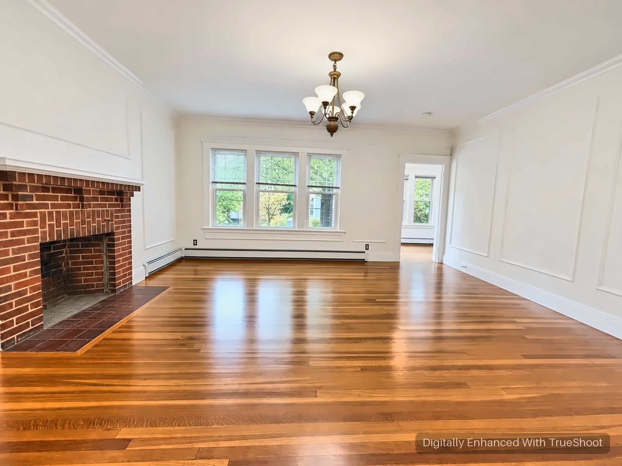 251 Winchester St #2 - Photo 4 of 28