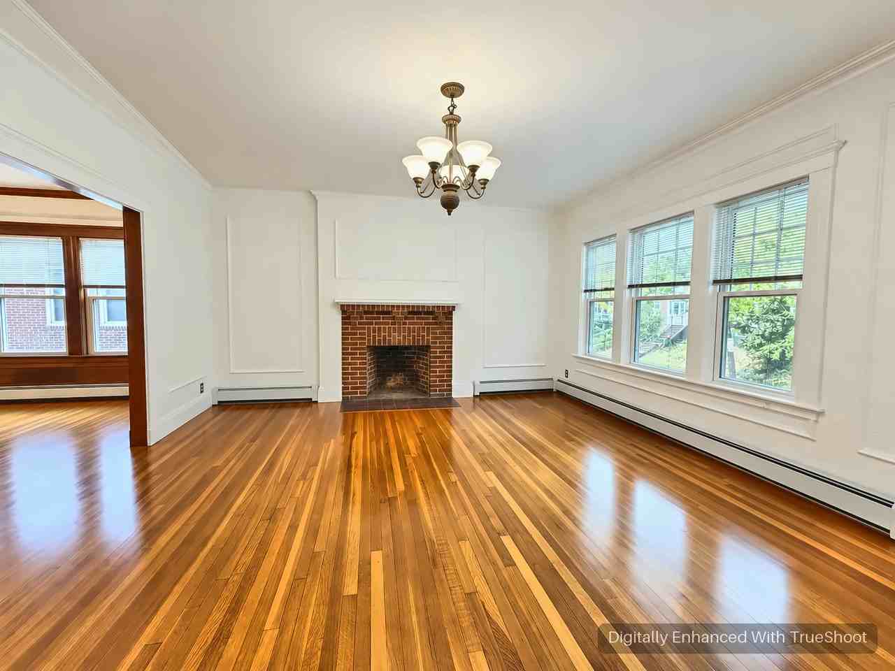 251 Winchester St #2 - Photo 5 of 28