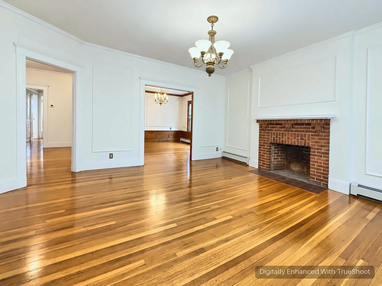 251 Winchester St #2 - Photo 6 of 28