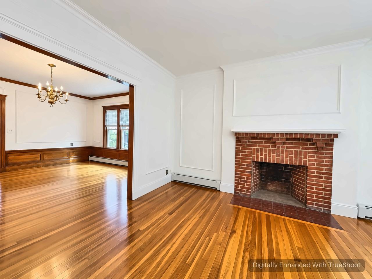 251 Winchester St #2 - Photo 7 of 28