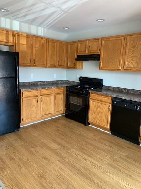 3557 Ash Street - Photo 2 of 19