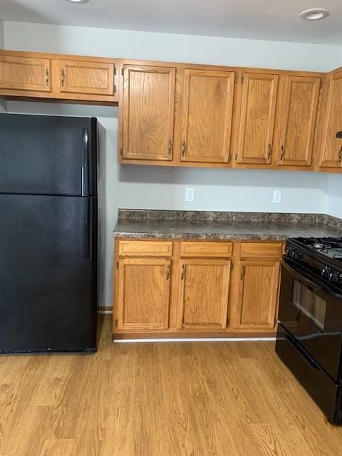 3557 Ash Street - Photo 3 of 19