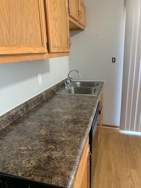 3557 Ash Street - Photo 4 of 19